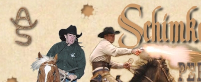 Quarter Horses For Sale,  Barrel Racing Horses For Sale,  Quarter Horse Stallions