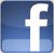 Join Schimke Ranch Quarter Horses on Facebook