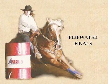 quarter horse stallions, barrel racing stallions, quarter horse breeders, Firewater Finale, Frostmans San Peppy, quarter horses for sale, ranch horses, barrel horses for sale, cutting, working cow horse, South Dakota, performance horses