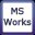 MS Works Document